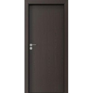 Villadora MODERN Space Orech Tmavý 